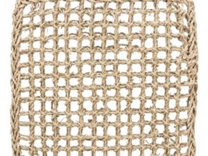 Trixie Klettermatte für Vögel und Kleinnager