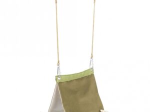 Trixie Zelt für Vögel aus Baumwolle