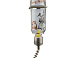 Trixie Honey + Hopper Glastränke - 500 ml