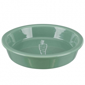 Trixie Keramiknapf für Kleintiere – Bild 3