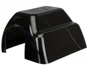 Trixie Kleintierhaus aus Kunststoff