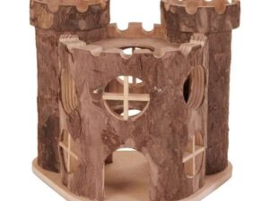 Trixie Spielburg Matti