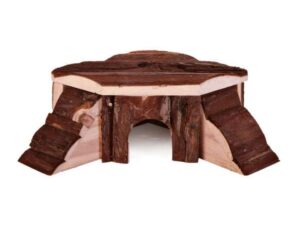 Trixie Kleintierhaus Thordis