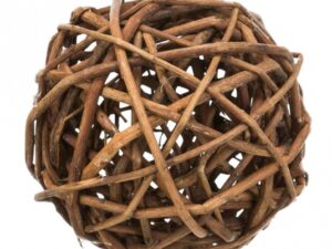 Trixie Weidenball - 10 cm
