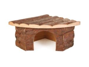 Trixie Kleintierhaus Jesper