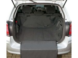 Karlie Kofferraumschutzdecke NO LIMIT