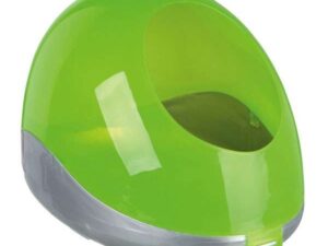 Trixie Sandbad für Chinchillas und Degus