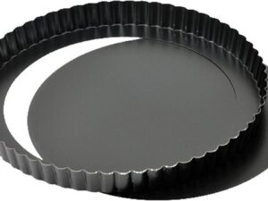 Kaiser Quicheform 28cm Delicious