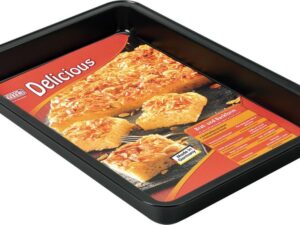 Kaiser Delicious Brat/Backform 42