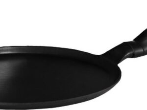 Crepes- Pfanne 28cm Delta