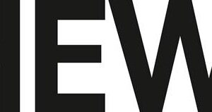 Dreifachhaken 477.90.052 dreifach A.50mm PA reinweiß 99 H.70mm D.60mm HEWI