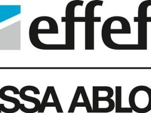 Elektrotüröffner 118 FS 10-24 V AC/DC Dauerent.nein DIN L/R ASSA ABLOY