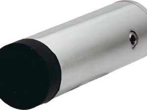 Wandtürpuffer 2070 VA ma L.60mm KWS