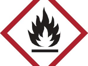 Polsterreiniger parfümiert farblos 300 ml Spraydose CARAMBA