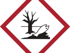 Sprühreiniger S 500 ml Spraydose WEICON