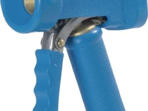 Reinigungspistole Profi GEKA IG 19,17mm Ausführung:f.TW GEKA