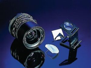 Alkoholreiniger KONTAKT IPA 200ml Spraydose KONTAKT CHEMIE