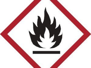 Glasreinigungsschaum 500 ml Spraydose PROMAT chemicals