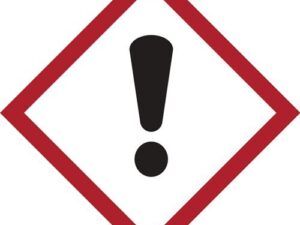 Sanitärreiniger 1l Flasche PROMAT CHEMICALS