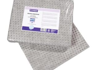 Universalbindetücher L.40cm B.50cm 4x25 Tü.Krt.PROMAT CHEMICALS