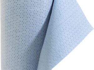 Universalbindevlies L.40m B.80cm Rl.SCHOELLER INDUSTRIES