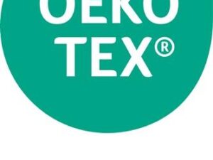 Men’s Superior Poloshirt Gr.XL navy PROMODORO