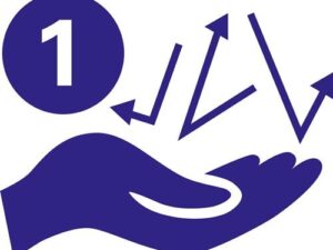 Hautschutzcreme 1l silikonfrei,parfümiert PROMAT