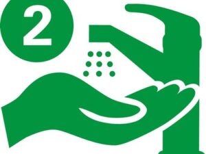 Handreiniger Spezial 250ml seifenfrei,parfümiert PROMAT