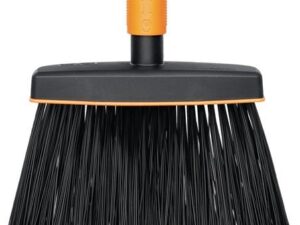 Kehrbesen QuikFit™ Ku.L.290mm FISKARS
