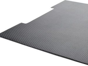 Antirutschmatte L-BOXX® f.L-BOXX® 238 BS SYSTEMS