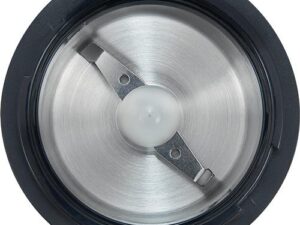 Kaffeemühle COFFEE 5010 200 W VA ,50g 860g