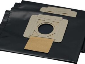 Entsorgungssack Attix 50/560 5 St./VE NILFISK