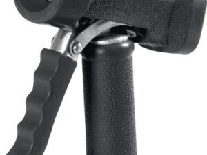 Reinigungspistole GEKA Stecksystem Ausführung:f.TW KARASTO