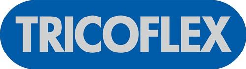 Reinigungsschlauch Thermoclean 100 ANTIMICROBIAL ID25mm AD34mm L.40m blau 4,5mm - VPE: 40