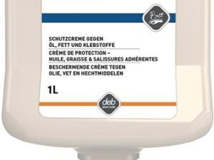 Hautschutzsalbe Travabon® 1l Kartusche