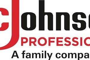 Schaumseife orig.FOAM 250ml parfümiert ungefärbt Flasche SC JOHNSON PROFESSIONAL