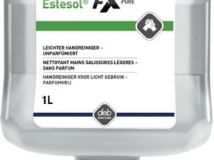 Power Schaumhandreiniger Estesol® FX™ PURE 1l SC JOHNSON PROFESSIONAL