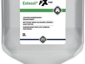 Power Schaumhandreiniger Estesol® FX™ PURE 2l SC JOHNSON PROFESSIONAL