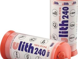 Gewindedichtfaden Twineflon 175m Spenderdose ULITH