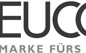 Keuco Abfallsammler COLLECTION MOLL ch-finsh (ES pol)/ant