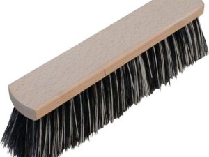 Besen Ersatz f.Fußabtritt MÜBA - VPE: 2