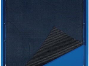 Antirutschmatte L490xB560mm PROMAT