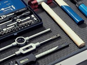 Antirutschmatte L1200xB600mm COBA