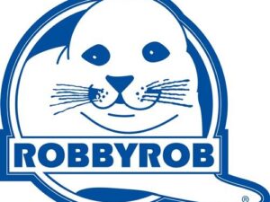 Hände-Desinfektionsmittel Robbyrob 5l ROBBYROB