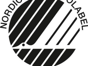 Putztuch WK 30 L360xB380ca.mm blau 3-lagig,volumengeprägt PROMAT - VPE: 2