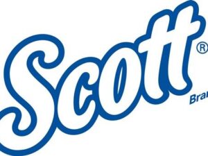 Toilettensitzreiniger 6374 6x0,4l Btl.SCOTT