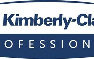 Spender 7135 H200xB90xT100ca.mm weiß 1 Spender