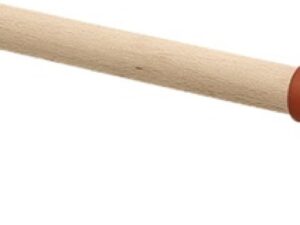 Ausgussreiniger D.140mm - VPE: 10