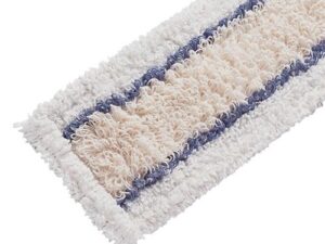 Microfasermopp Microfaser-/Polyestermischung B500mm VERMOP