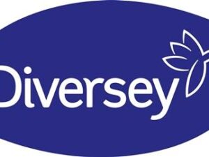 Spender SoftCare Bulk H225xB120xT125ca.mm 1l weiß Diversey